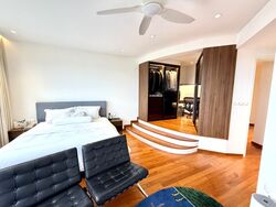 The Draycott (D10), Apartment #568205891